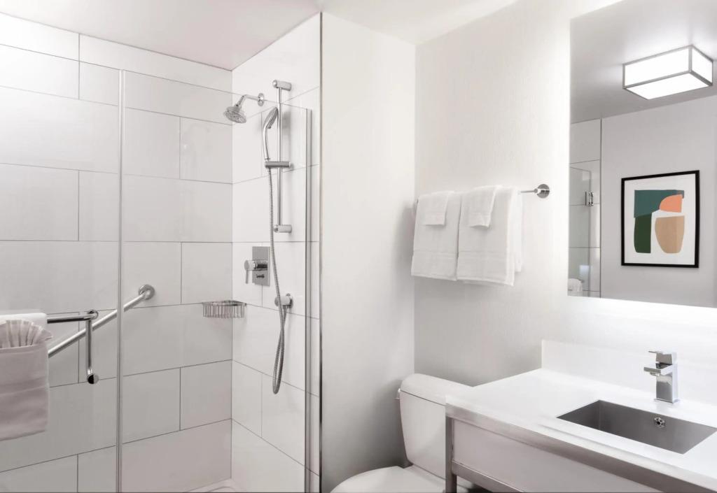 hotel image 40