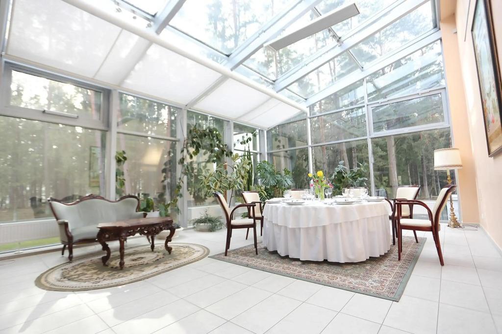 hotel image 18