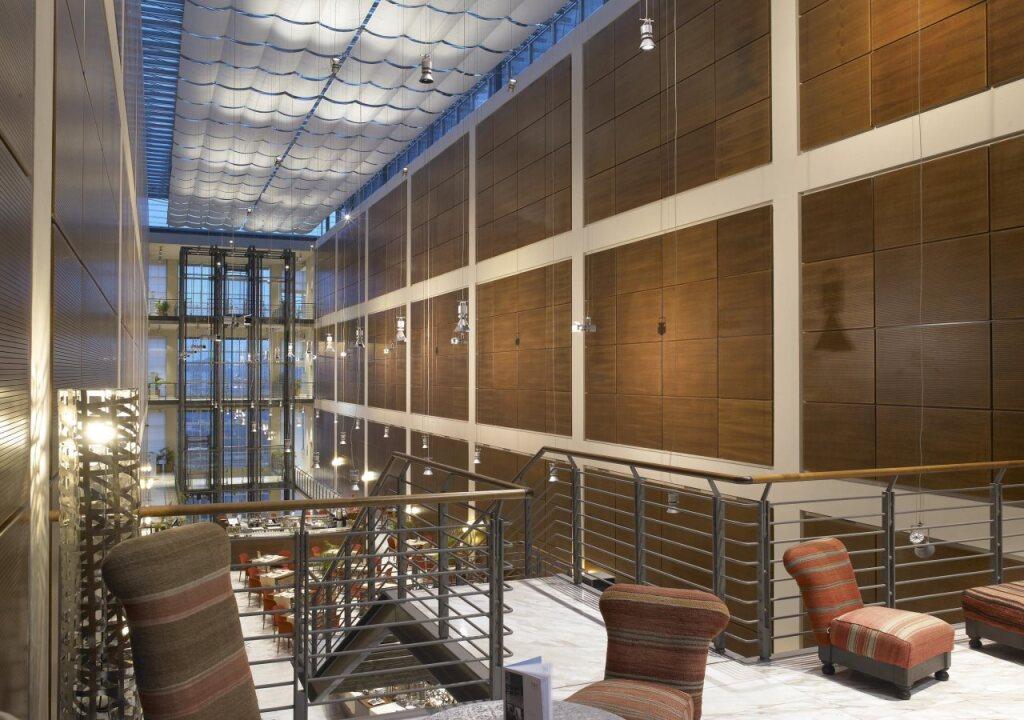 hotel image 27