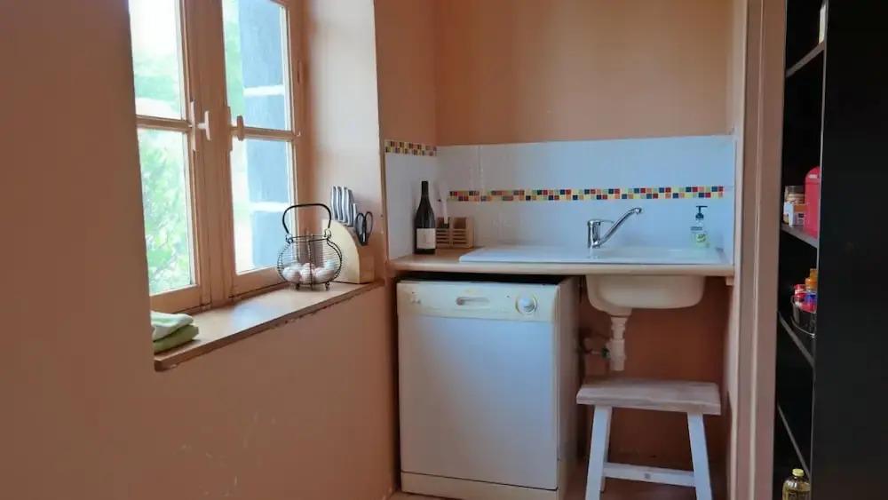 hotel image 14