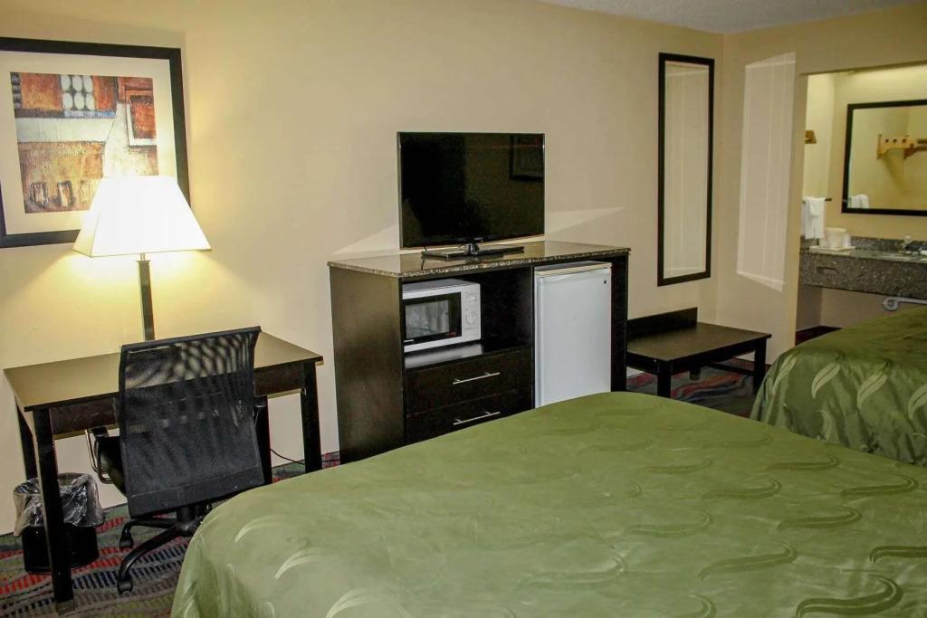 hotel image 25