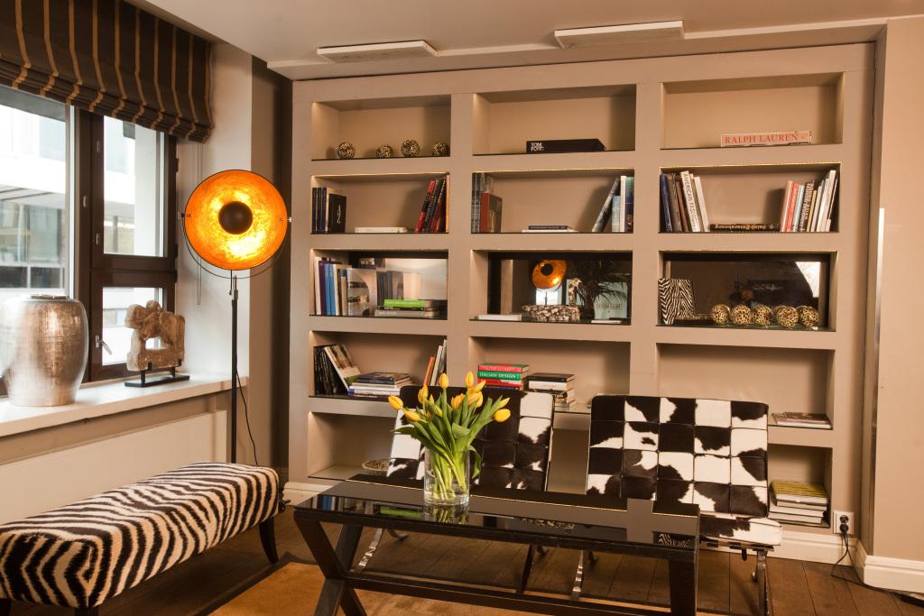 hotel image 31