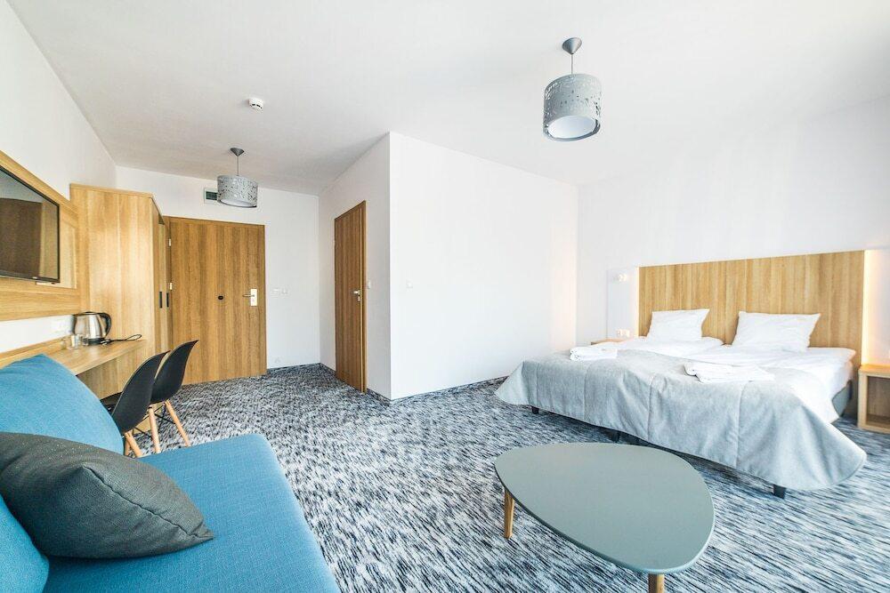 hotel image 33