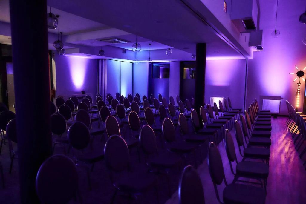 hotel image 13