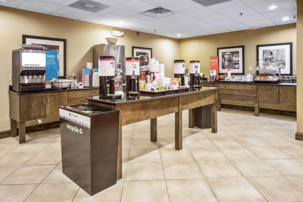 hotel image 20