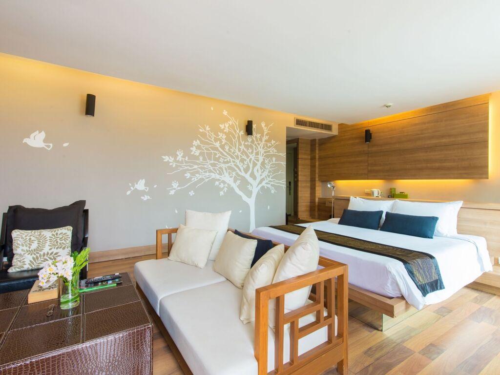 hotel image 22