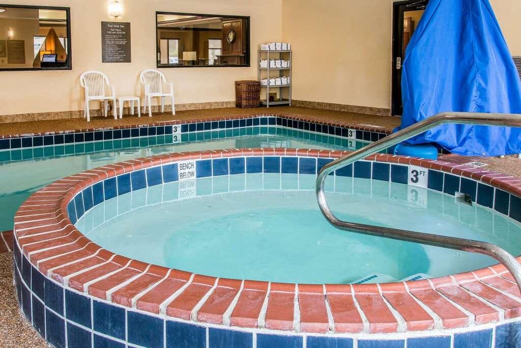 hotel image 23