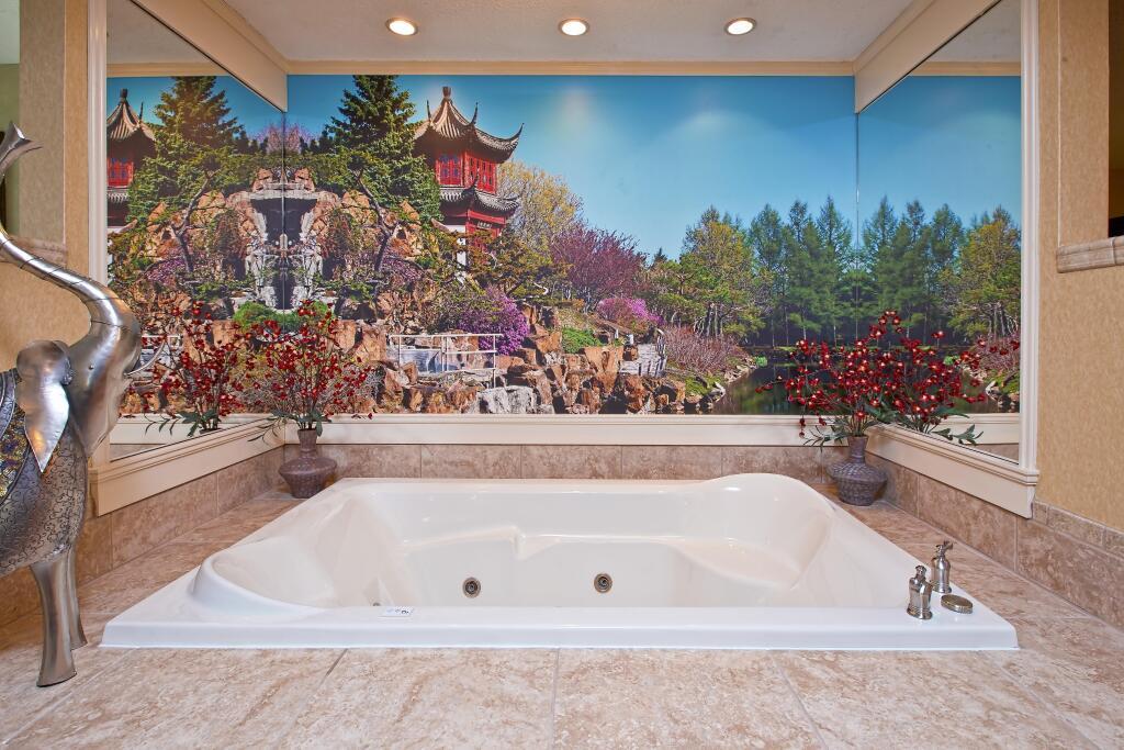 hotel image 15
