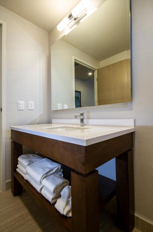 hotel image 37