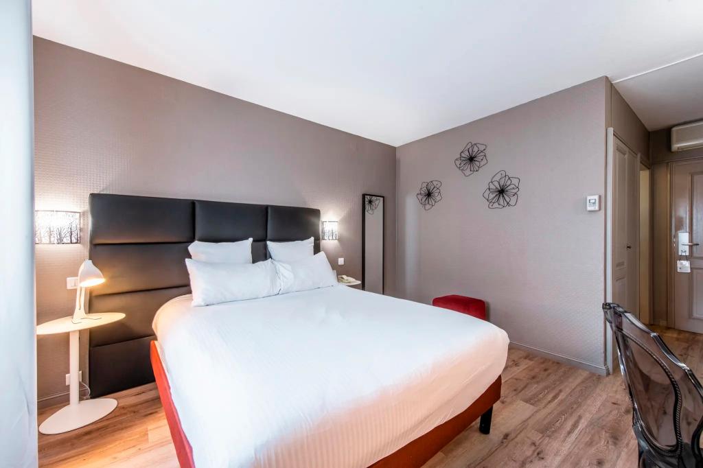 hotel image 20