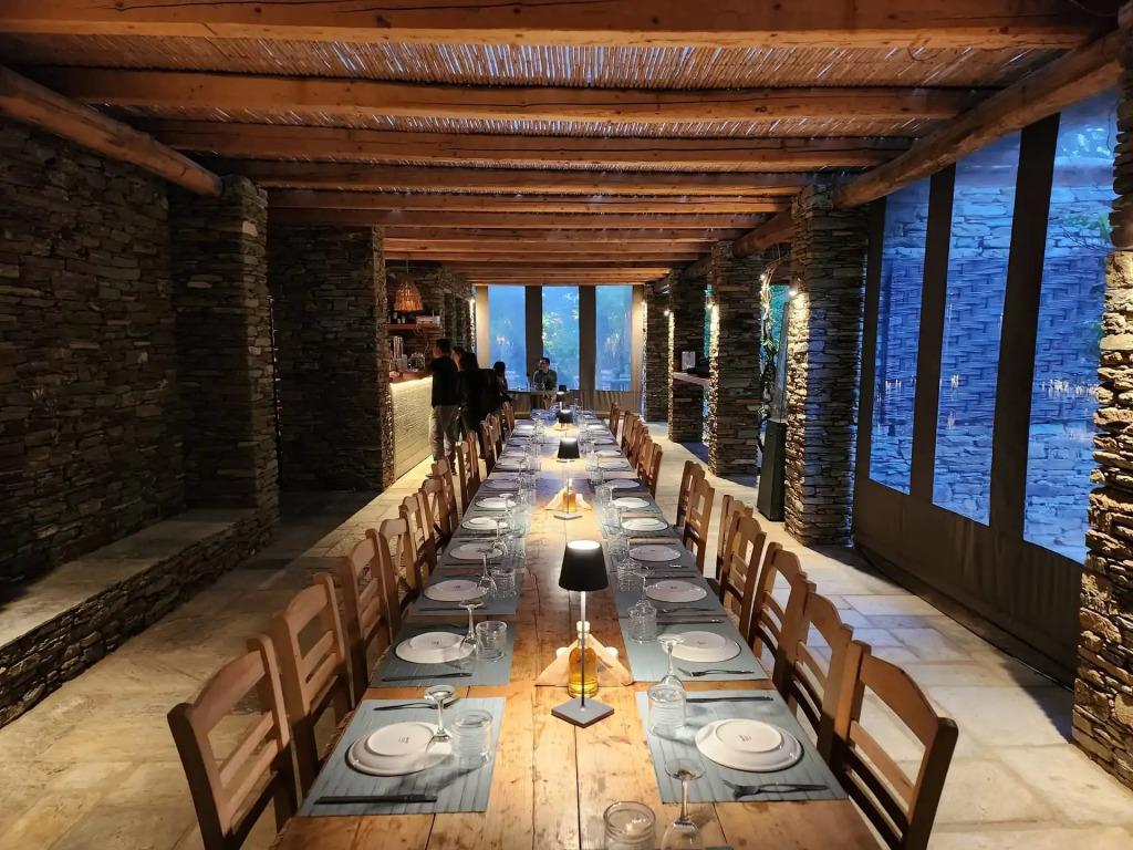 hotel image 24