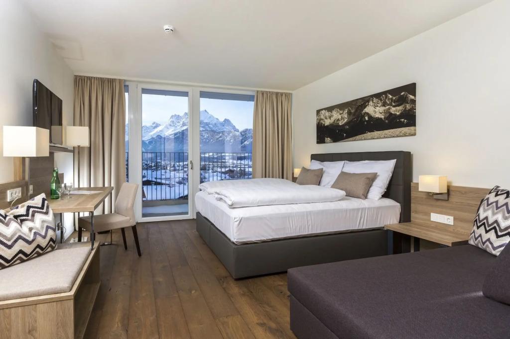 hotel image 33