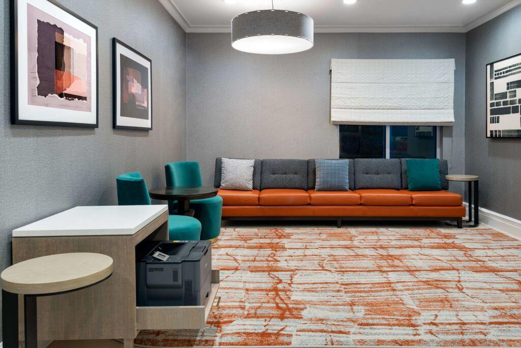 hotel image 21