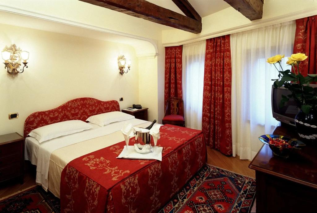 hotel image 32