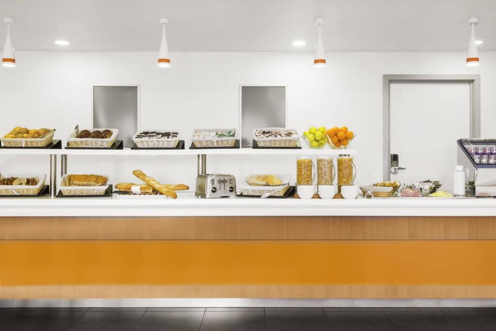 hotel image 28