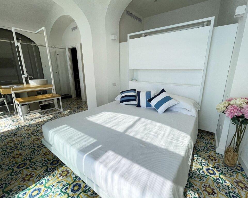 hotel image 28