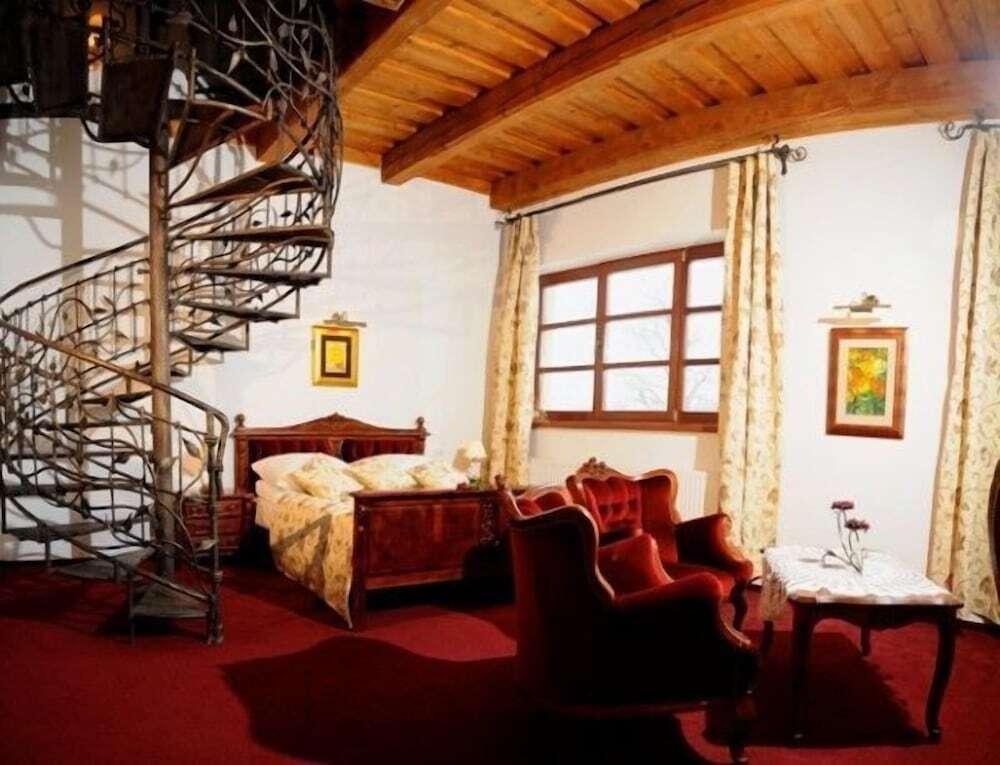 hotel image 22