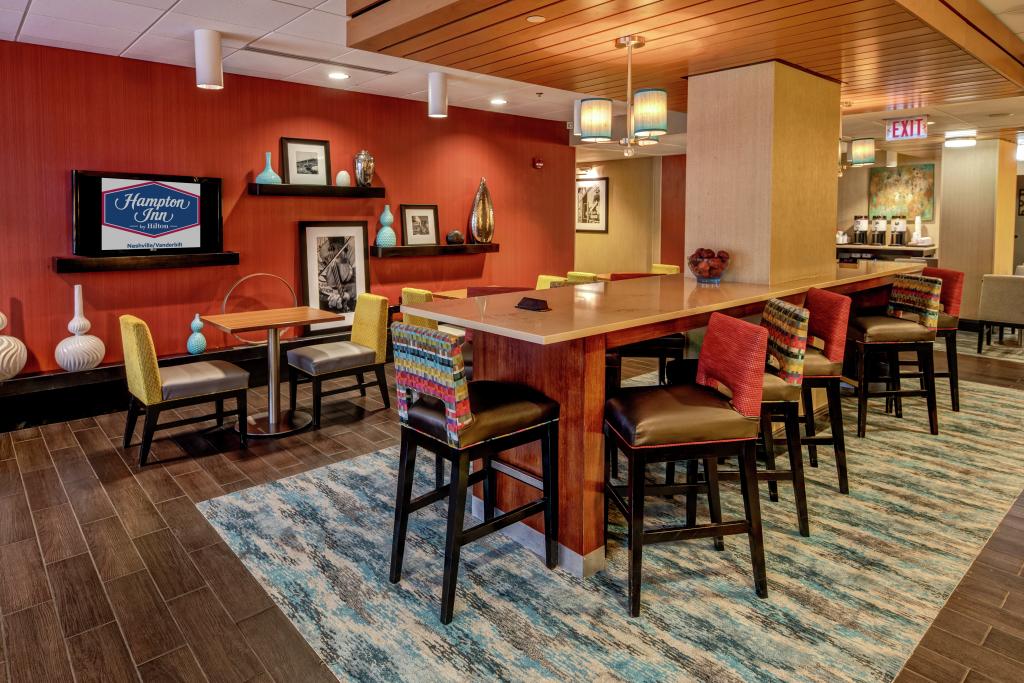 hotel image 14