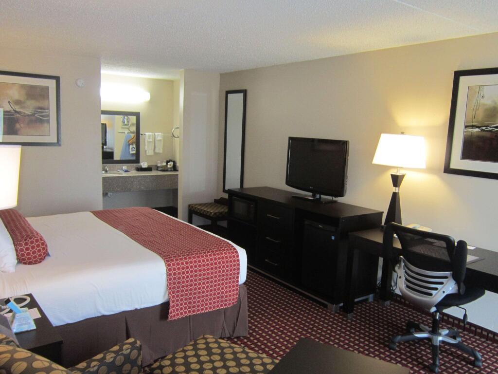hotel image 15