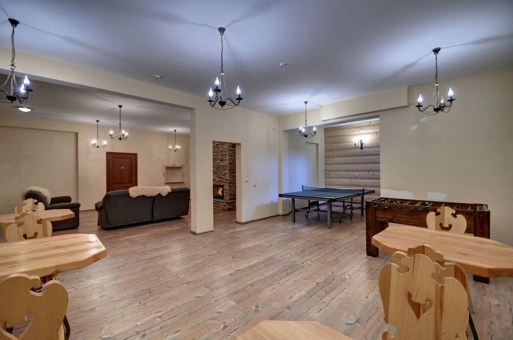hotel image 19