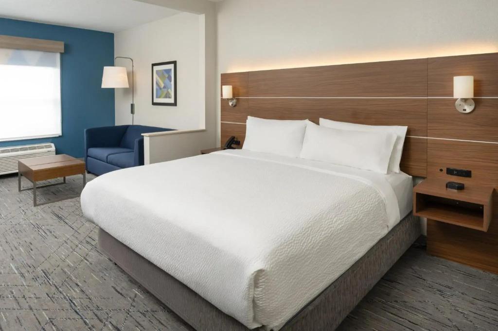 hotel image 28
