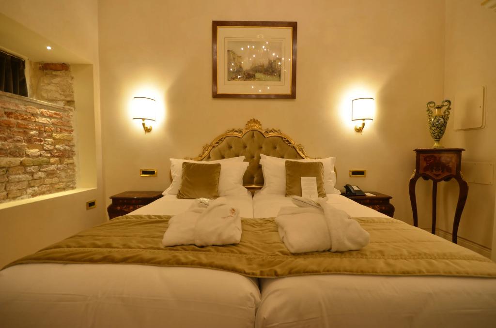 hotel image 23