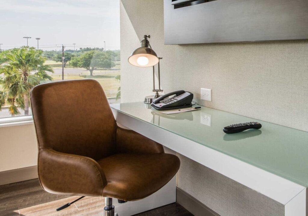 hotel image 16
