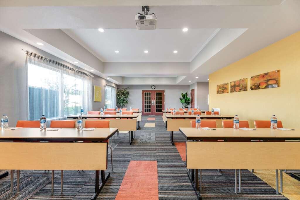 hotel image 30