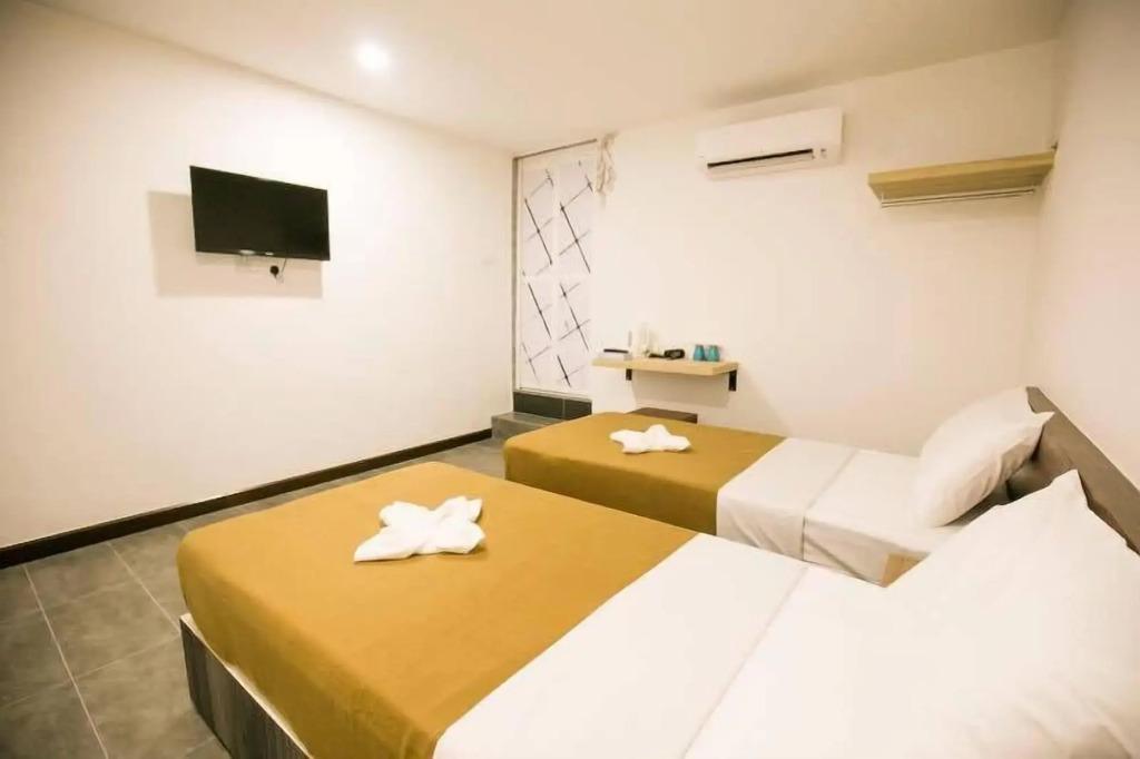 hotel image 23