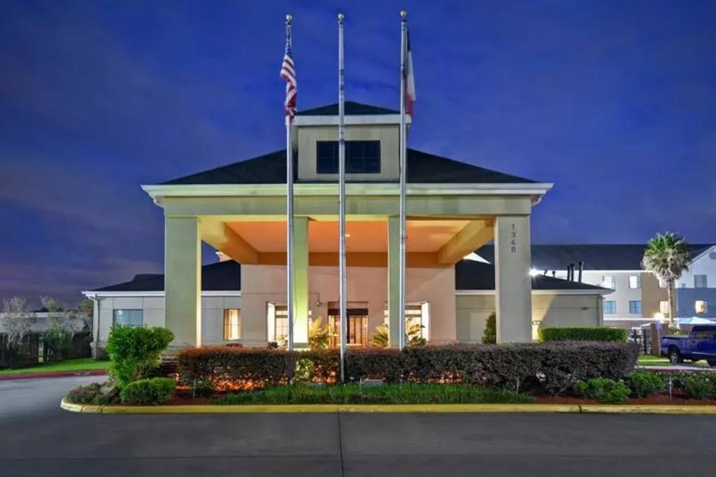 hotel image 28