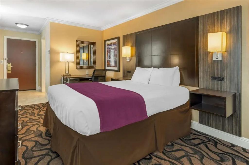 hotel image 22