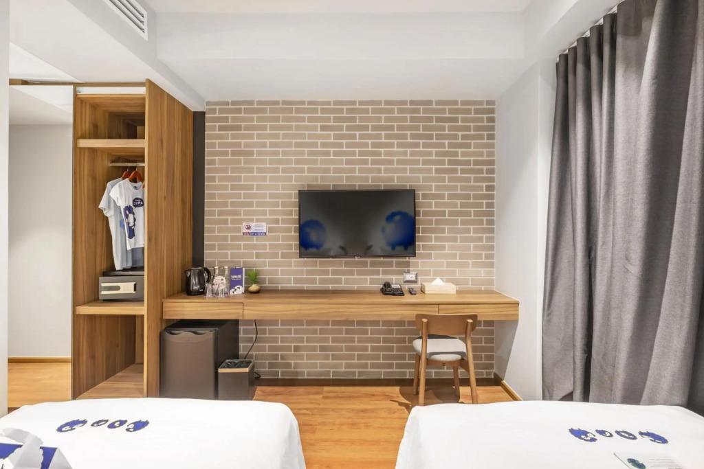 hotel image 11
