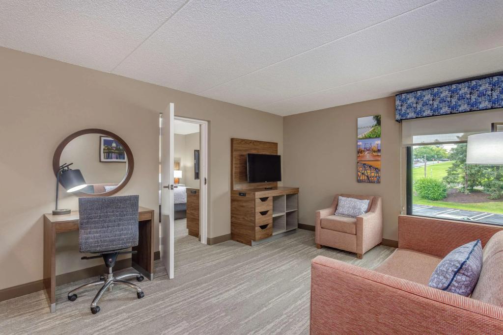 hotel image 32
