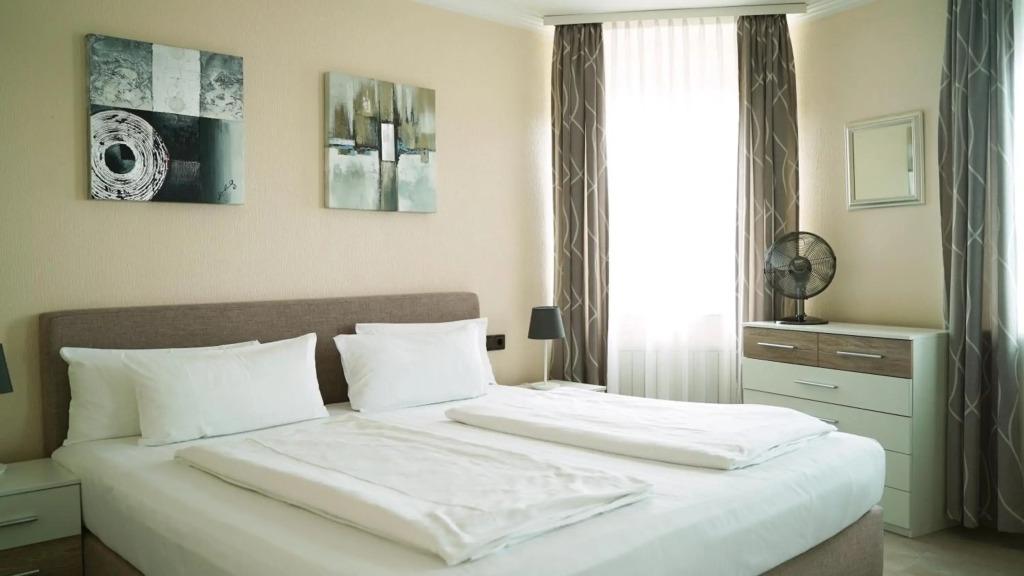 hotel image 25