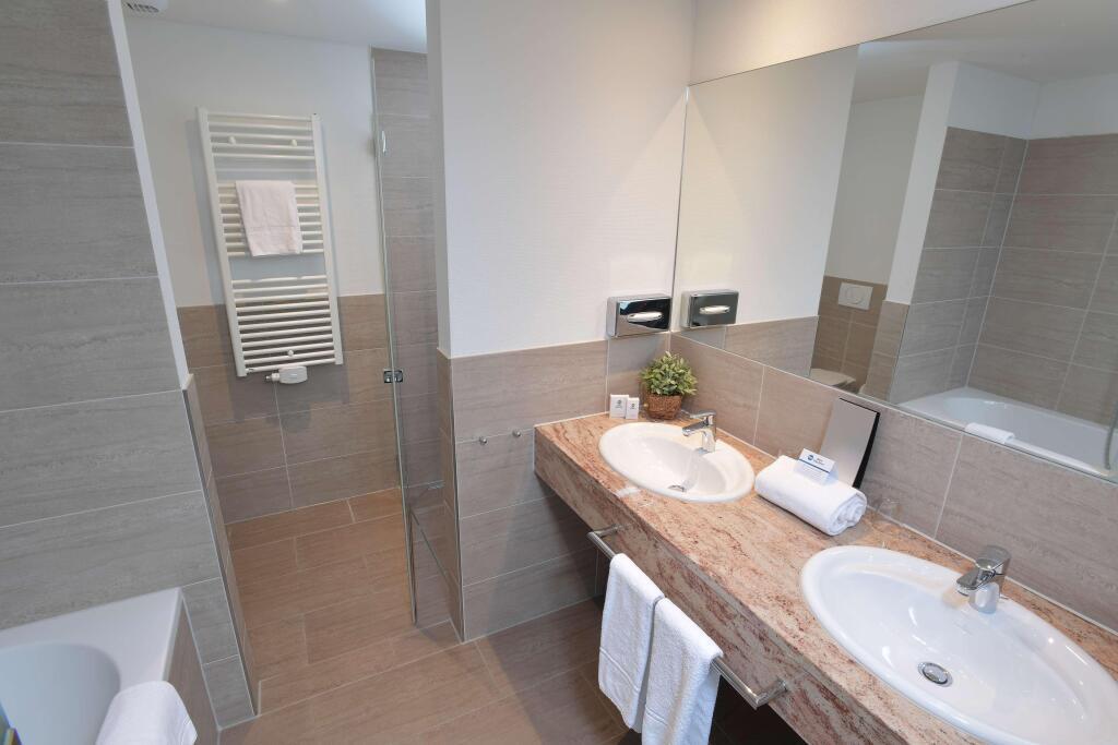 hotel image 12
