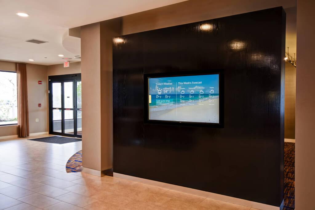 hotel image 20