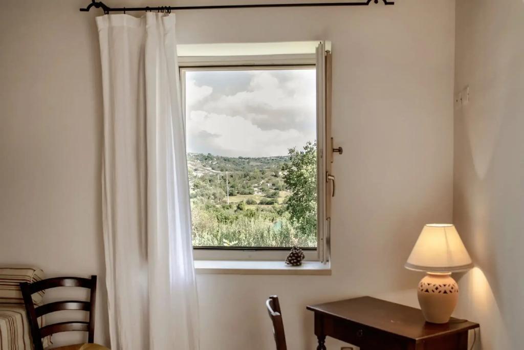 hotel image 22