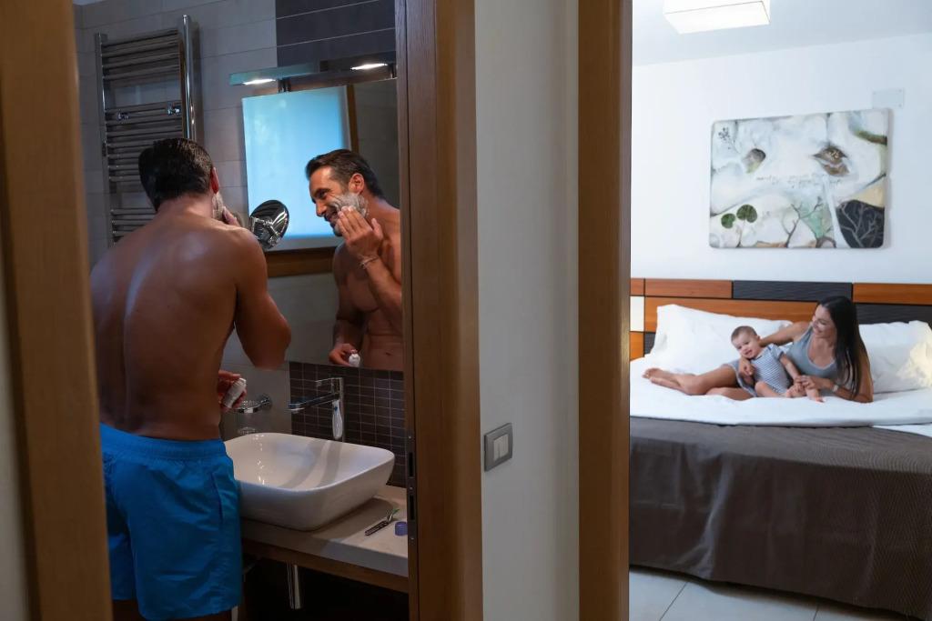 hotel image 37