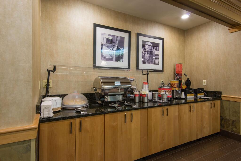 hotel image 10