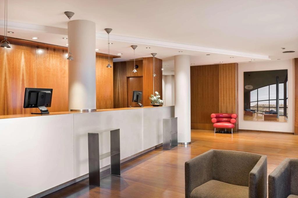 hotel image 13