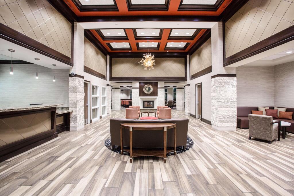 hotel image 21