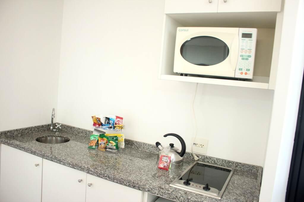 hotel image 16
