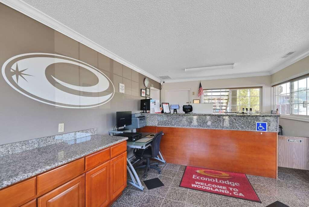 hotel image 19