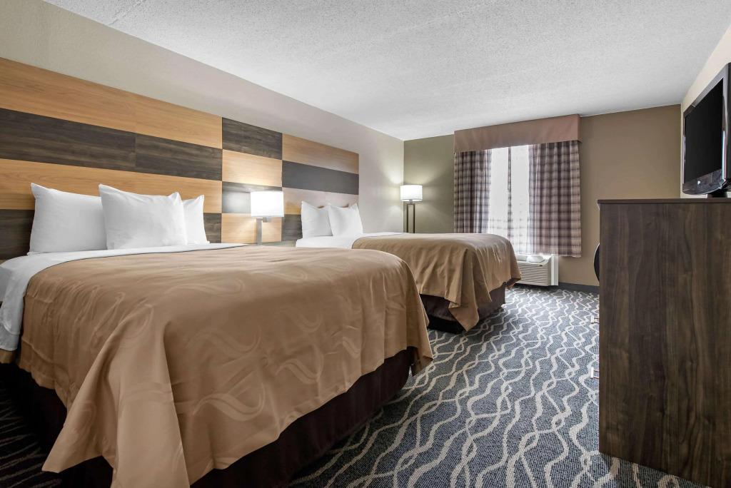 hotel image 19