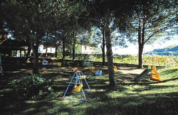 hotel image 32