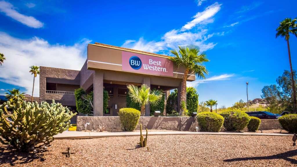 hotel image 23