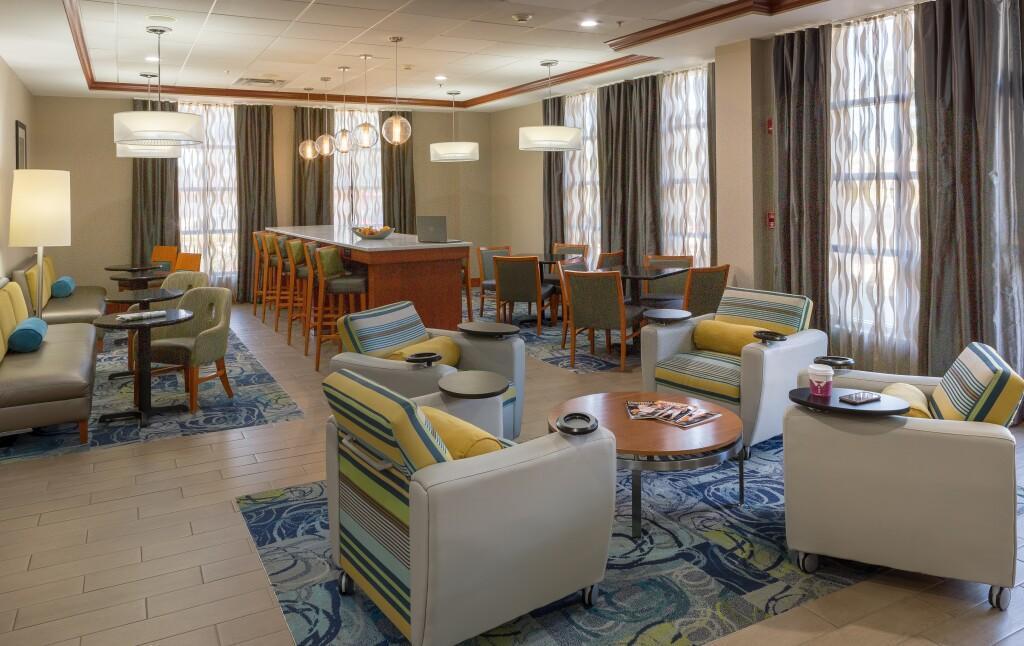 hotel image 35