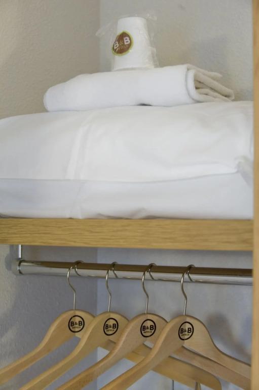 hotel image 18
