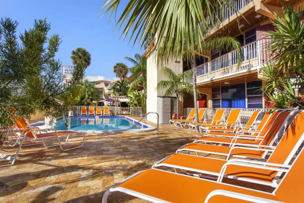 hotel image 24