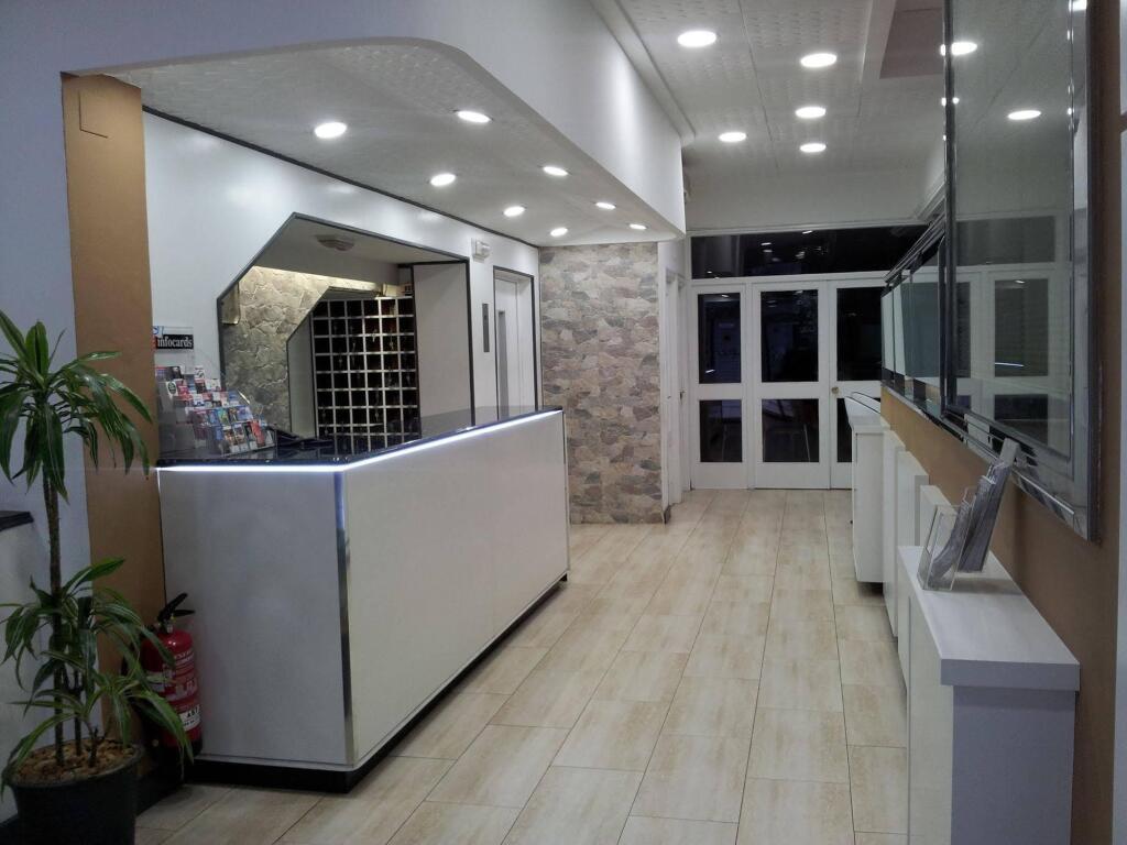 hotel image 27